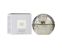 Ліфтинг-крем для обличчя HSR Lifting Anti-Wrinkle Cream BABOR, 15 мл
