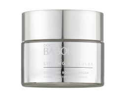Крем-бустер для лица Doctor BABOR Lifting Cellular Collagen Booster Cream BABOR, 15 мл