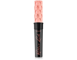 Туш для вій, що підкручує Roller Lash Super-Curling and Lifting Mascara Benefit, 8.5 г