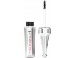 Прозорий гель для брів Fluff Up Brow Wax (міні) Benefit, 3 мл