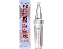 Прозорий гель для брів Fluff Up Brow Wax (міні) Benefit, 3 мл