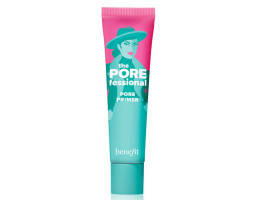 Праймер для зменшення пор Benefit The POREfessional Pore Primer, 22 мл