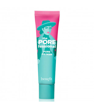 Праймер для уменьшения пор Benefit The POREfessional Pore Primer, 22 мл