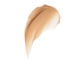 Праймер для зменшення пор Benefit The POREfessional Pore Primer, 22 мл