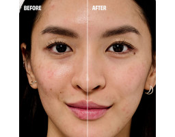 Праймер для зменшення пор Benefit The POREfessional Pore Primer, 22 мл