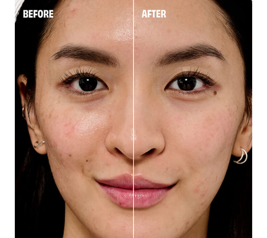 Праймер для зменшення пор Benefit The POREfessional Pore Primer, 22 мл