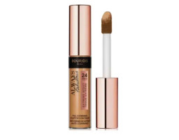 Скульптор-консилер Always Fabulous Full Coverage Sculptor Concealer Bourjois (400) Beige Dore, 11 мл