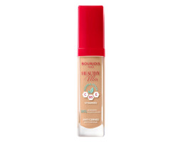 Консилер для обличчя Healthy Mix Concealer Bourjois (53) Golden Beige, 6 мл