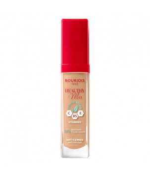 Консилер для обличчя Healthy Mix Concealer Bourjois (53) Golden Beige, 6 мл