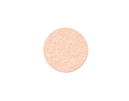 Компактная пудра для лица Healthy Mix Clean Powder Bourjois (001) Ivory, 10 г