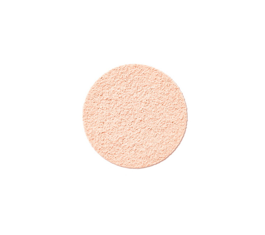 Компактная пудра для лица Healthy Mix Clean Powder Bourjois (001) Ivory, 10 г
