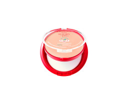 Компактная пудра для лица Healthy Mix Clean Powder Bourjois (003) Rose Beige, 10 г