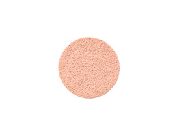 Компактная пудра для лица Healthy Mix Clean Powder Bourjois (003) Rose Beige, 10 г