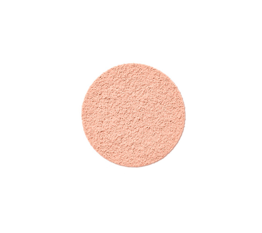 Компактная пудра для лица Healthy Mix Clean Powder Bourjois (003) Rose Beige, 10 г