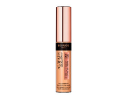 Скульптор-консилер Always Fabulous Full Coverage Sculptor Concealer Bourjois (200) VANILLA, 11 мл