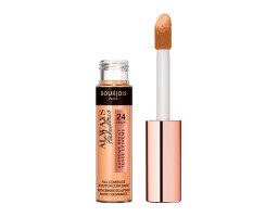 Скульптор-консилер Always Fabulous Full Coverage Sculptor Concealer Bourjois (200) VANILLA, 11 мл