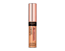 Скульптор-консилер Always Fabulous Full Coverage Sculptor Concealer Bourjois (300) BEIGE ROSE, 11 мл