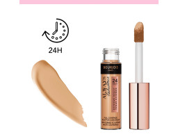 Скульптор-консилер Always Fabulous Full Coverage Sculptor Concealer Bourjois (300) BEIGE ROSE, 11 мл