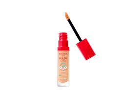 Консилер для лица Healthy Mix Concealer Bourjois (51) Light Vanilla, 6 мл