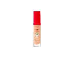 Консилер для лица Healthy Mix Concealer Bourjois (51) Light Vanilla, 6 мл