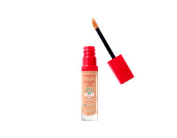 Консилер для лица Healthy Mix Concealer Bourjois (52) Beige, 6 мл