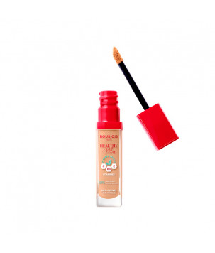 Консилер для лица Healthy Mix Concealer Bourjois (52) Beige, 6 мл