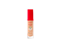 Консилер для лица Healthy Mix Concealer Bourjois (52) Beige, 6 мл