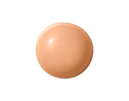 Консилер для лица Healthy Mix Concealer Bourjois (52) Beige, 6 мл