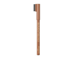 Олівець для брів Brow Reveal Precision Eyebrow Pencil Bourjois (002) Soft Brown, 1.4 г