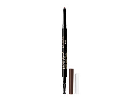 Олівець для брів Brow Reveal Micro Brow Pencil Bourjois (003) Dark Brown, 0.09 г