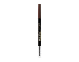 Олівець для брів Brow Reveal Micro Brow Pencil Bourjois (003) Dark Brown, 0.09 г