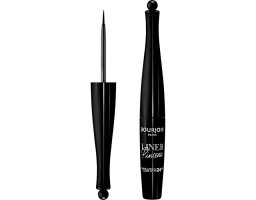 Підводка для очей Liner Pinceau Bourjois 1, 2.5 мл
