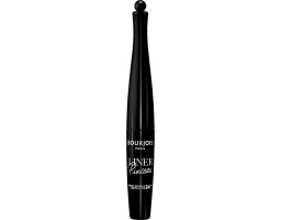 Підводка для очей Liner Pinceau Bourjois 1, 2.5 мл
