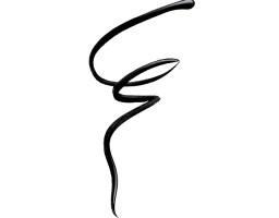 Підводка для очей Liner Pinceau Bourjois 1, 2.5 мл