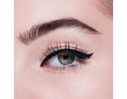 Підводка для очей Liner Pinceau Bourjois 1, 2.5 мл