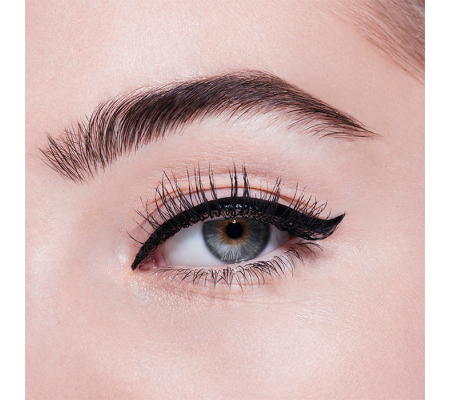 Підводка для очей Liner Pinceau Bourjois 1, 2.5 мл