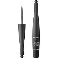 Підводка для очей Liner Pinceau Bourjois 3, 2.5 мл