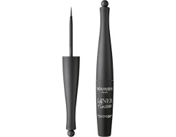 Підводка для очей Liner Pinceau Bourjois 3, 2.5 мл