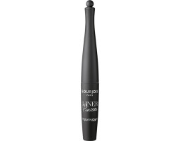 Підводка для очей Liner Pinceau Bourjois 3, 2.5 мл