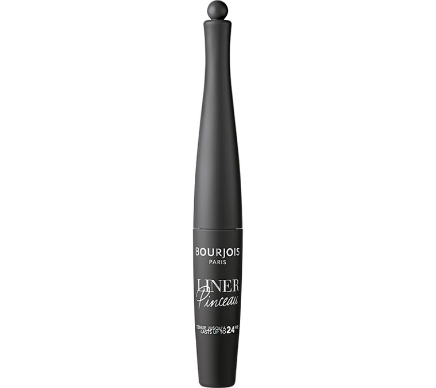 Підводка для очей Liner Pinceau Bourjois 3, 2.5 мл