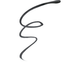 Підводка для очей Liner Pinceau Bourjois 3, 2.5 мл