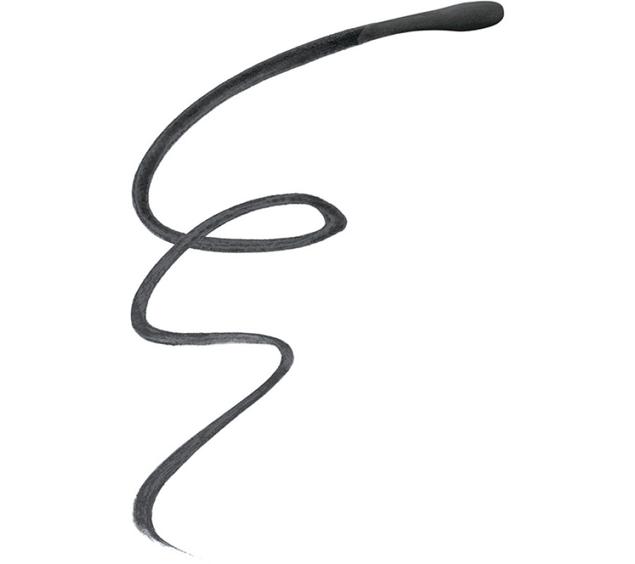 Підводка для очей Liner Pinceau Bourjois 3, 2.5 мл