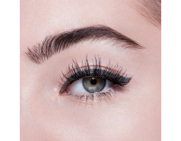 Підводка для очей Liner Pinceau Bourjois 3, 2.5 мл