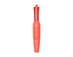 Туш для вій Volume Glamour Lift & Stretch Mascara Bourjois (Black), 12 мл