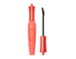 Туш для вій Volume Glamour Lift & Stretch Mascara Bourjois (Black), 12 мл