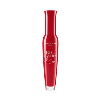 Туш для вій Big Lashes Oh Oui Mascara Bourjois (Black), 7 мл