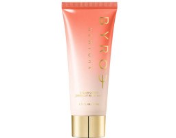 Нічна заспокійлива маска Golden Carrot BYROE, 65 мл