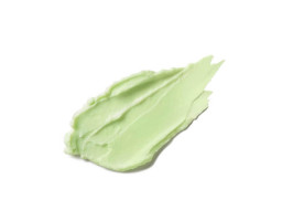 Крем для корекції темних плям із базиліком BYROE, 30 мл