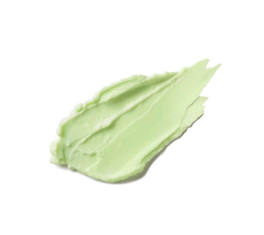 Крем для корекції темних плям із базиліком BYROE, 30 мл