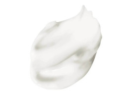 Крем восстановление защитного барьера чувствительной кожи Oat Yogurt Moisture Barrier Cream Byroe, 5